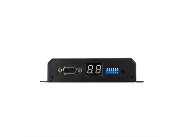 Planet HDMI over IP - Sender H.264 - Full HD - PoE 